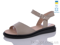 Купить Босоножки Босоножки Mermaid 16-12 Купить Босоножки Босоножки Mermaid 16-12