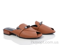 Купить Шлепки Шлепки Loretta A879-5 Купить Шлепки Шлепки Loretta A879-5