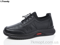 Купить Кроссовки Кроссовки Trendy BK375-1 Купить Кроссовки Кроссовки Trendy BK375-1