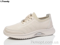 Купить Кроссовки Кроссовки Trendy BK375-2 Купить Кроссовки Кроссовки Trendy BK375-2