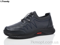 Купить Кроссовки Кроссовки Trendy BK375-5 Купить Кроссовки Кроссовки Trendy BK375-5