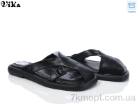 Купить Шлепки Шлепки Vika 719-1 Купить Шлепки Шлепки Vika 719-1
