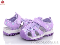 Купить Босоножки Босоножки KIMBOO GY2384-1Z Купить Босоножки Босоножки KIMBOO GY2384-1Z