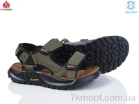 Купить Сандалии Сандалии KIMBOO T2574-3L Купить Сандалии Сандалии KIMBOO T2574-3L