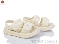 Купить Босоножки Босоножки KIMBOO XD517-2M Купить Босоножки Босоножки KIMBOO XD517-2M