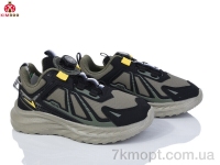Купить Кроссовки Кроссовки KIMBOO ZY567-3K Купить Кроссовки Кроссовки KIMBOO ZY567-3K