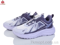Купить Кроссовки Кроссовки KIMBOO ZY567-3Z Купить Кроссовки Кроссовки KIMBOO ZY567-3Z