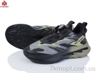 Купить Кроссовки Кроссовки KIMBOO ZY568-3L Купить Кроссовки Кроссовки KIMBOO ZY568-3L