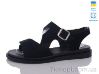 Купить Босоножки Босоножки Mermaid 23-31 Купить Босоножки Босоножки Mermaid 23-31