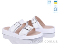 Купить Шлепки Шлепки Ailinda 313-8 Купить Шлепки Шлепки Ailinda 313-8