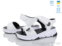 Купить Босоножки Босоножки Ailinda 6006-8 Купить Босоножки Босоножки Ailinda 6006-8