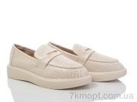 Купить Туфли Туфли Loretta H77-2 Купить Туфли Туфли Loretta H77-2