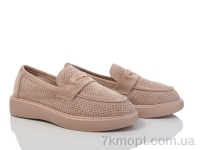 Купить Туфли Туфли Loretta H77-5 Купить Туфли Туфли Loretta H77-5