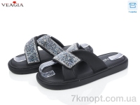 Купить Шлепки Шлепки Veagia-ADA HM5033-1 Купить Шлепки Шлепки Veagia-ADA HM5033-1