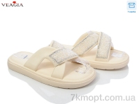 Купить Шлепки Шлепки Veagia-ADA HM5033-2 Купить Шлепки Шлепки Veagia-ADA HM5033-2