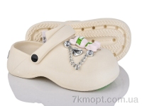 Купить Кроксы Кроксы Alimama-Girnaive QQ72-2 Купить Кроксы Кроксы Alimama-Girnaive QQ72-2