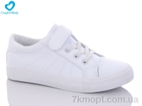 Купить Кроссовки Кроссовки Comfort-baby 9101(31-37) Купить Кроссовки Кроссовки Comfort-baby 9101(31-37)