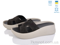 Купить Шлепки Шлепки Ailinda 96506-55 Купить Шлепки Шлепки Ailinda 96506-55