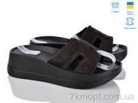 Купить Шлепки Шлепки Ailinda 96506B-55 Купить Шлепки Шлепки Ailinda 96506B-55