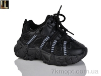 Купить Кроссовки Кроссовки Lilin B206-1 Купить Кроссовки Кроссовки Lilin B206-1