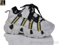Купить Кроссовки Кроссовки Lilin B206-3 Купить Кроссовки Кроссовки Lilin B206-3
