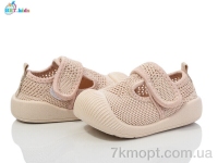 Купить Кроссовки Кроссовки BBT F362-5-8 Купить Кроссовки Кроссовки BBT F362-5-8