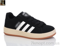 Купить Кроссовки Кроссовки Lilin G642-16 Купить Кроссовки Кроссовки Lilin G642-16