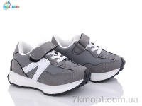 Купить Кроссовки Кроссовки BBT H6709-5 Купить Кроссовки Кроссовки BBT H6709-5