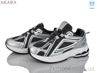 Купить Кроссовки Кроссовки Ailaifa NB203-5A Купить Кроссовки Кроссовки Ailaifa NB203-5A
