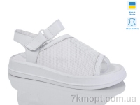 Купить Босоножки Босоножки Sali 108 б.к.