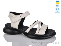 Купить Шлепки Шлепки Sali 115 беж к.