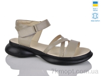 Купить Шлепки Шлепки Sali 115 капучино к.