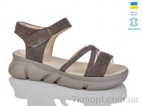 Купить Шлепки Шлепки Sali 116 капучино з.