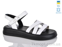 Купить Босоножки Босоножки Sali 2501 б. к.