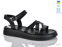 Купить Босоножки Босоножки Sali 2501 ч. к.