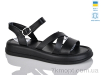 Купить Босоножки Босоножки Sali 2503 ч. к.