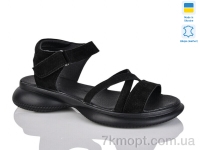 Купить Шлепки Шлепки Sali 115замш