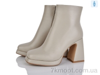 Купить Ботинки(весна-осень) Ботинки Lino Marano H250-8E