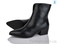 Купить Ботинки(весна-осень) Ботинки Lino Marano H256-E