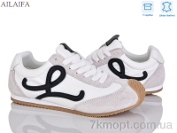 Купить Кроссовки Кроссовки Ailaifa 1129-2 Купить Кроссовки Кроссовки Ailaifa 1129-2