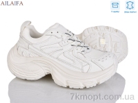 Купить Кроссовки Кроссовки Ailaifa 1218-2 Купить Кроссовки Кроссовки Ailaifa 1218-2