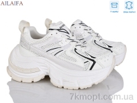Купить Кроссовки Кроссовки Ailaifa 1223-1 Купить Кроссовки Кроссовки Ailaifa 1223-1
