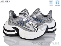 Купить Кроссовки Кроссовки Ailaifa 1223-2 Купить Кроссовки Кроссовки Ailaifa 1223-2