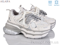 Купить Кроссовки Кроссовки Ailaifa 25219-1 Купить Кроссовки Кроссовки Ailaifa 25219-1
