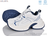 Купить Кроссовки Кроссовки Ailaifa 25308-1 Купить Кроссовки Кроссовки Ailaifa 25308-1