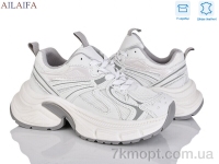Купить Кроссовки Кроссовки Ailaifa 25308-2 Купить Кроссовки Кроссовки Ailaifa 25308-2