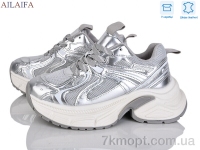 Купить Кроссовки Кроссовки Ailaifa 25308-3 Купить Кроссовки Кроссовки Ailaifa 25308-3