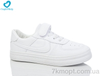 Купить Кроссовки Кроссовки Comfort-baby 301 Купить Кроссовки Кроссовки Comfort-baby 301