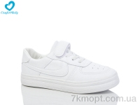 Купить Кроссовки Кроссовки Comfort-baby 301 (28-34) Купить Кроссовки Кроссовки Comfort-baby 301 (28-34)
