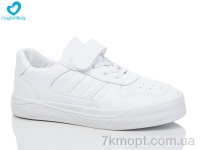 Купить Кроссовки Кроссовки Comfort-baby 303 (31-37) Купить Кроссовки Кроссовки Comfort-baby 303 (31-37)